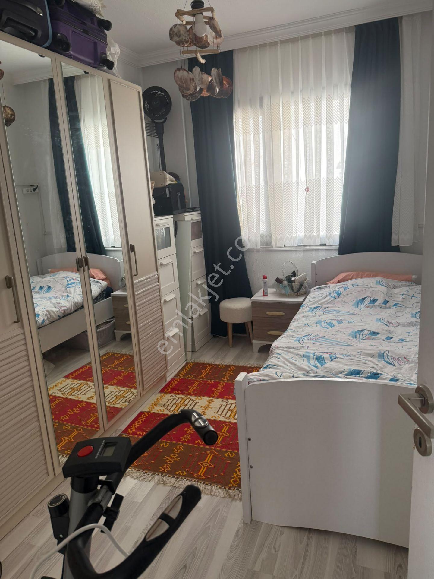 Bodrum'da Satılık Kelepir Daire — fotoğraf 4