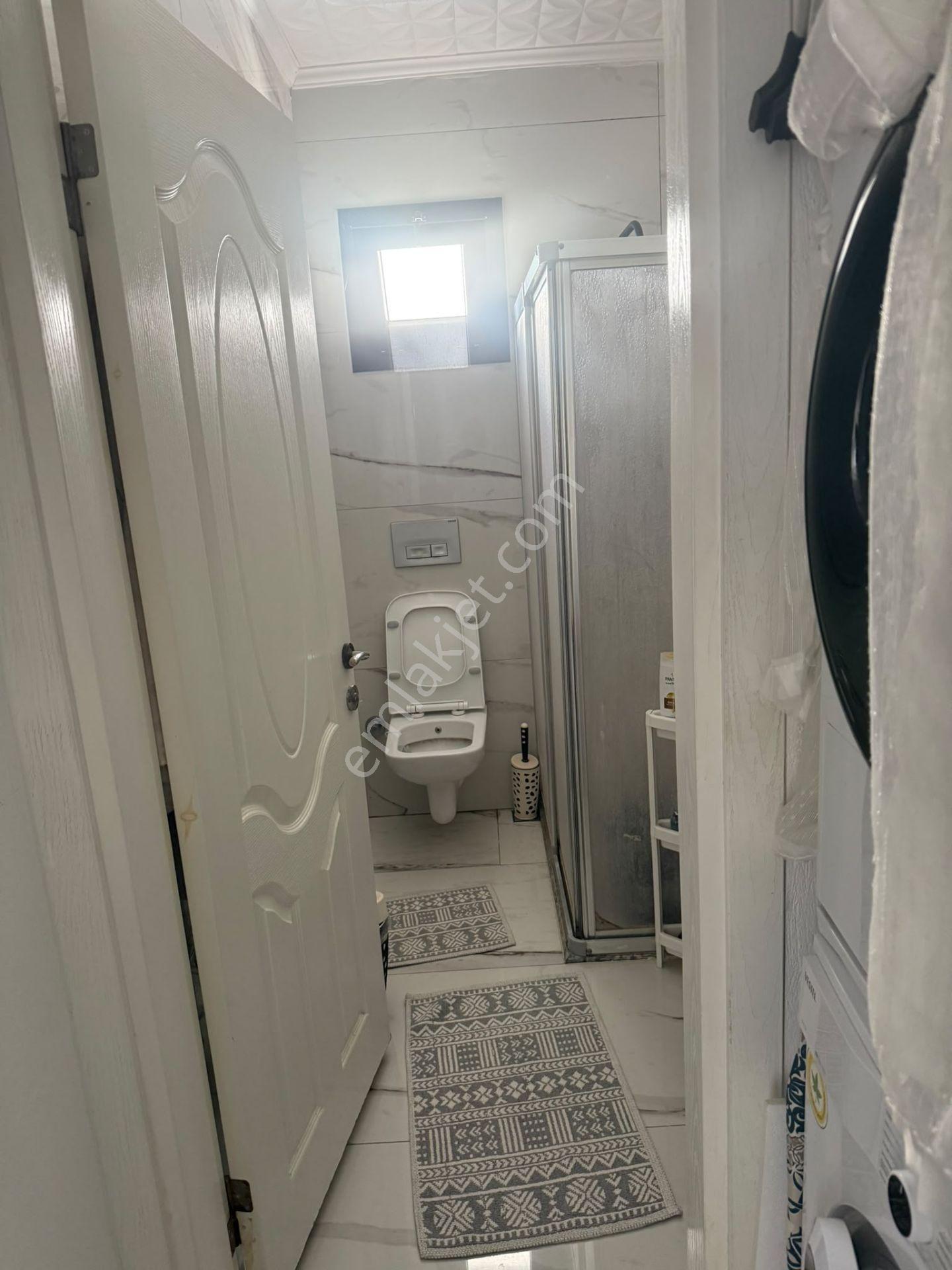 Bodrum'da Satılık Kelepir Daire — fotoğraf 6