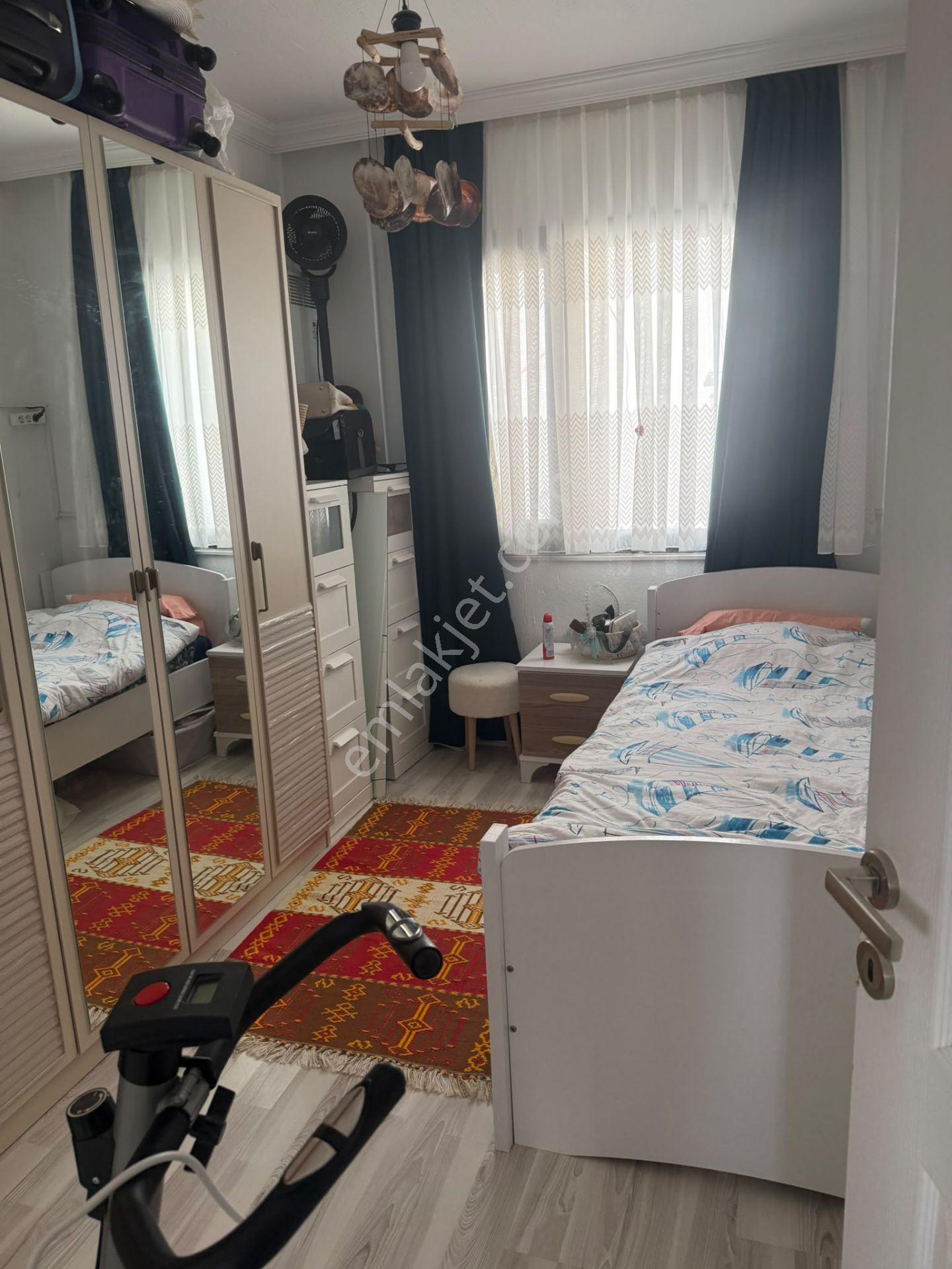 Bodrum'da Satılık Kelepir Daire — fotoğraf 9