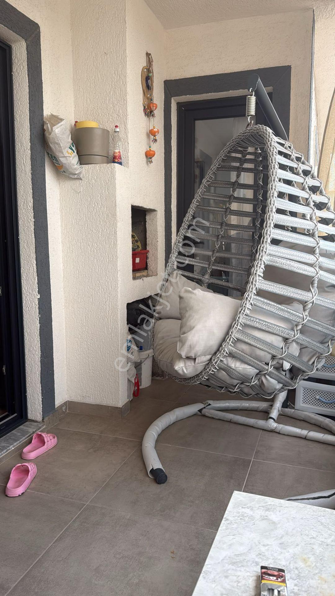 Bodrum'da Satılık Kelepir Daire — fotoğraf 14