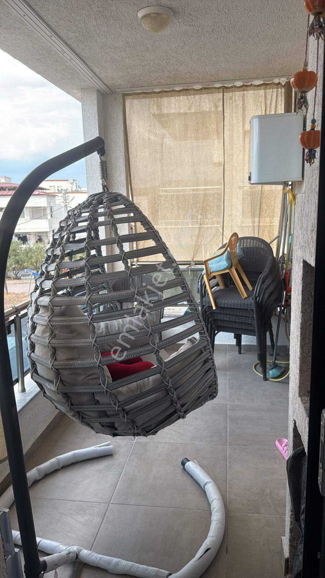 Bodrum'da Satılık Kelepir Daire — fotoğraf 17