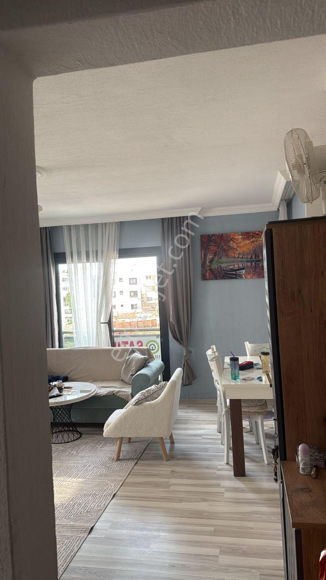 Bodrum'da Satılık Kelepir Daire — fotoğraf 18