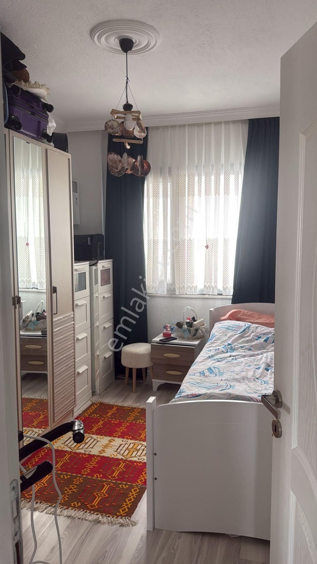 Bodrum'da Satılık Kelepir Daire — fotoğraf 19