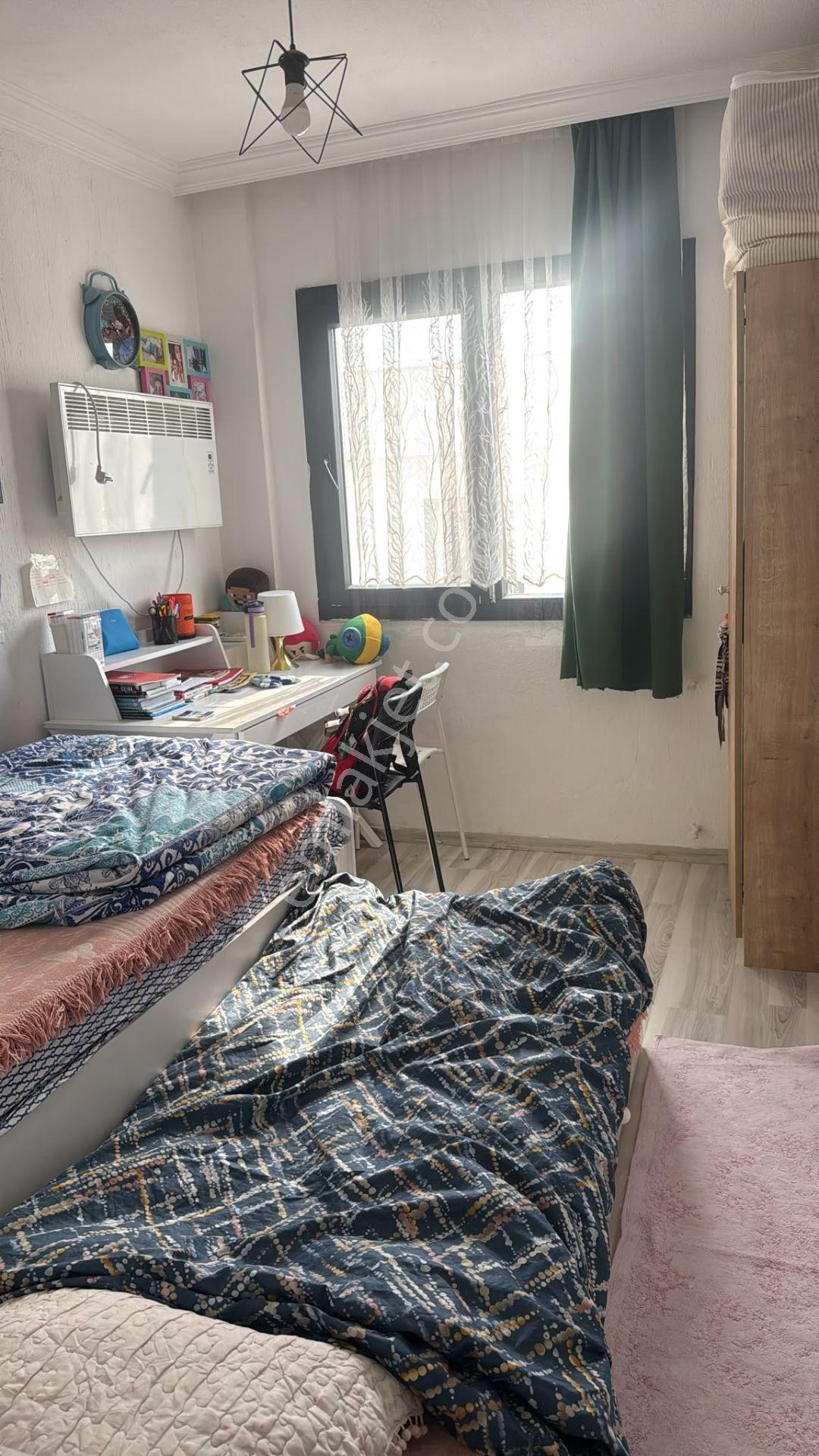 Bodrum'da Satılık Kelepir Daire — fotoğraf 21