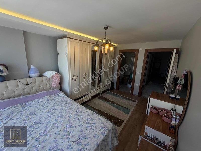 Star Of Silivri 'de 2+1 Satılık Daire — fotoğraf 2