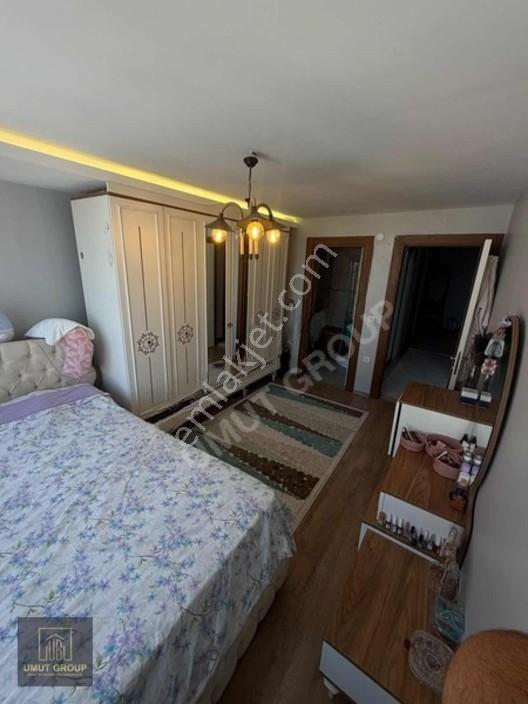 Star Of Silivri 'de 2+1 Satılık Daire — fotoğraf 5