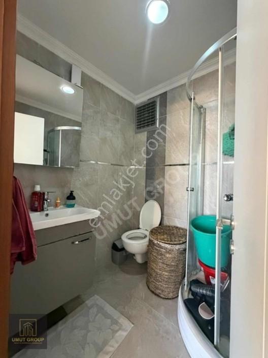 Star Of Silivri 'de 2+1 Satılık Daire — fotoğraf 6