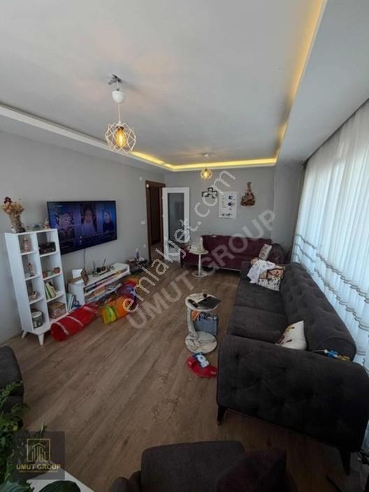 Star Of Silivri 'de 2+1 Satılık Daire — fotoğraf 8