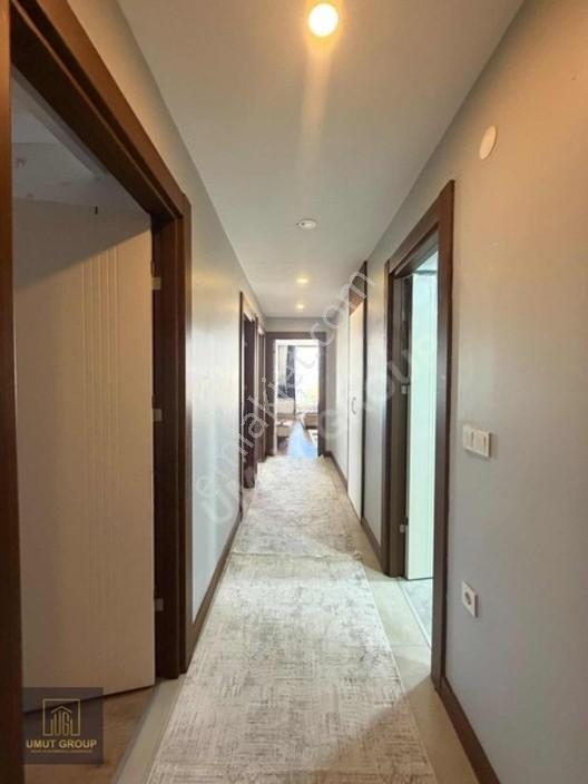 Star Of Silivri 'de 2+1 Satılık Daire — fotoğraf 16