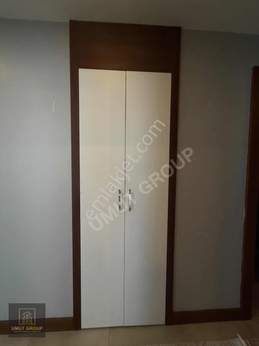 Star Of Silivri 'de 2+1 Satılık Daire — fotoğraf 21