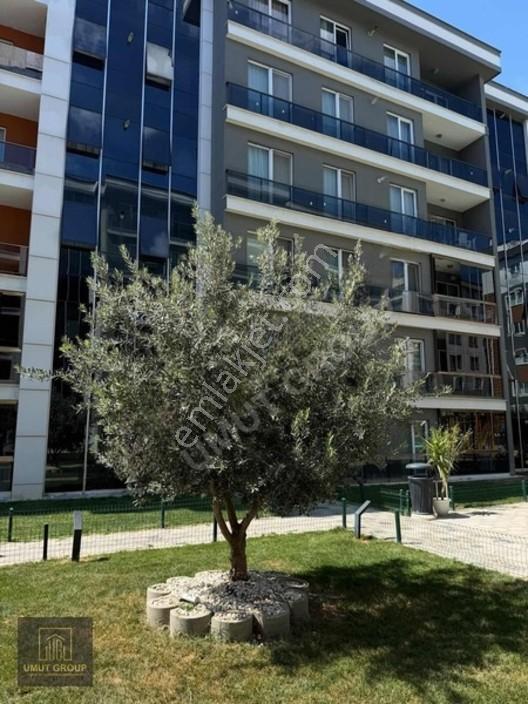 Star Of Silivri 'de 2+1 Satılık Daire — fotoğraf 22