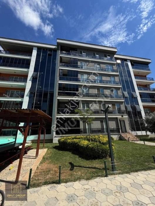 Star Of Silivri 'de 2+1 Satılık Daire — fotoğraf 24