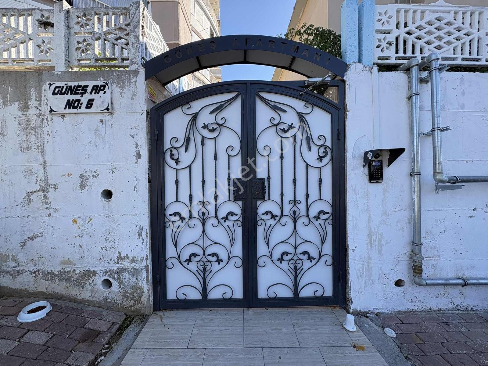 Buket Emlaktan Satılık 3+1 Daire — fotoğraf 2