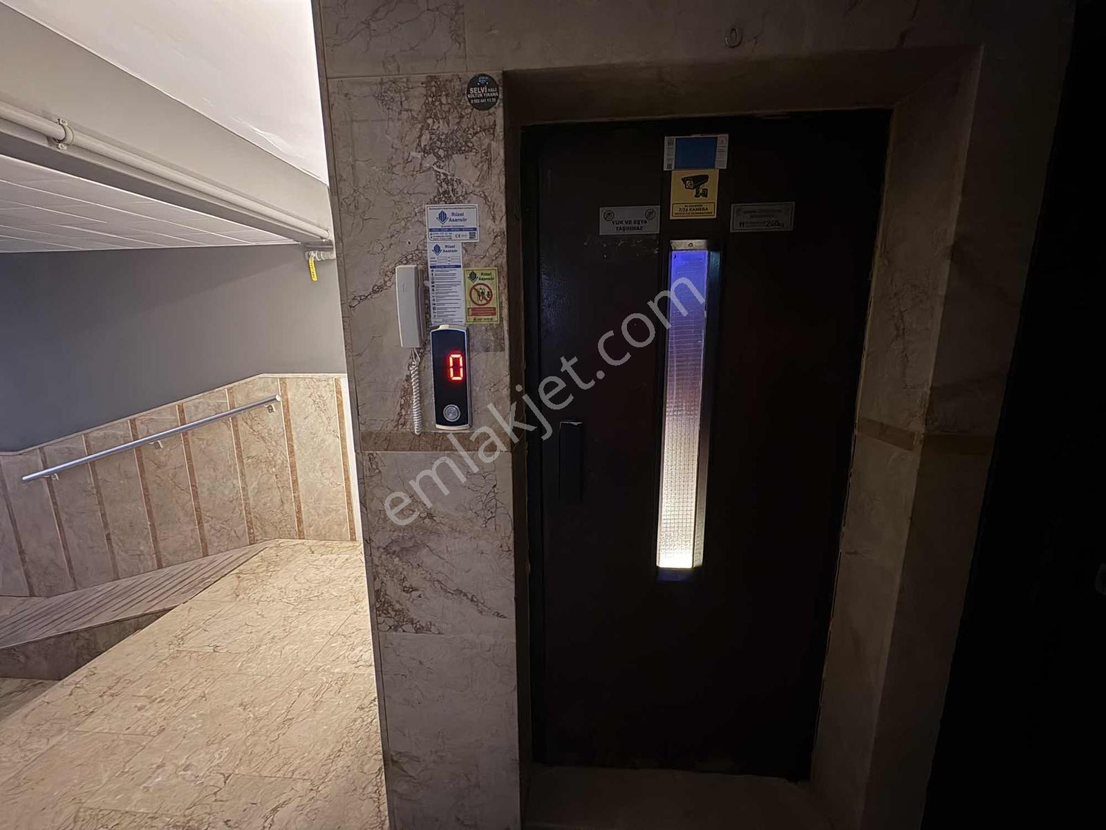 Buket Emlaktan Satılık 3+1 Daire — fotoğraf 5