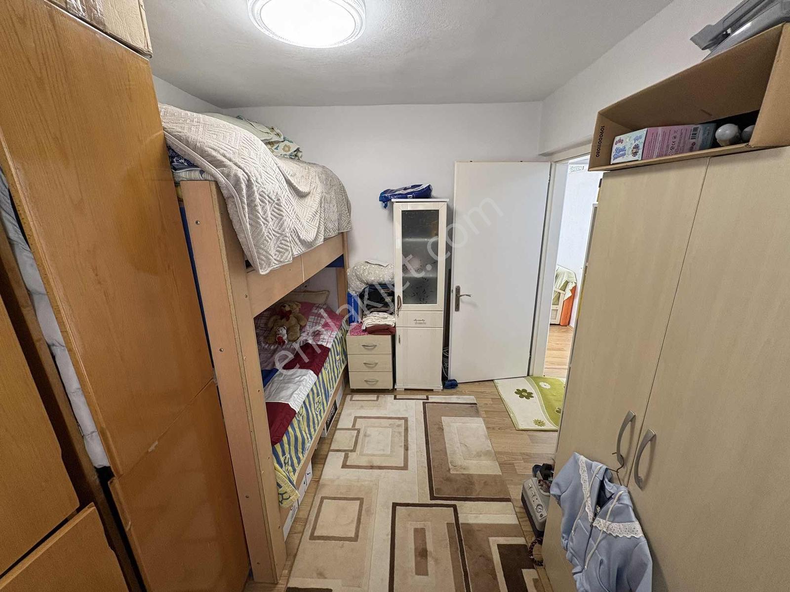 Buket Emlaktan Satılık 3+1 Daire — fotoğraf 27