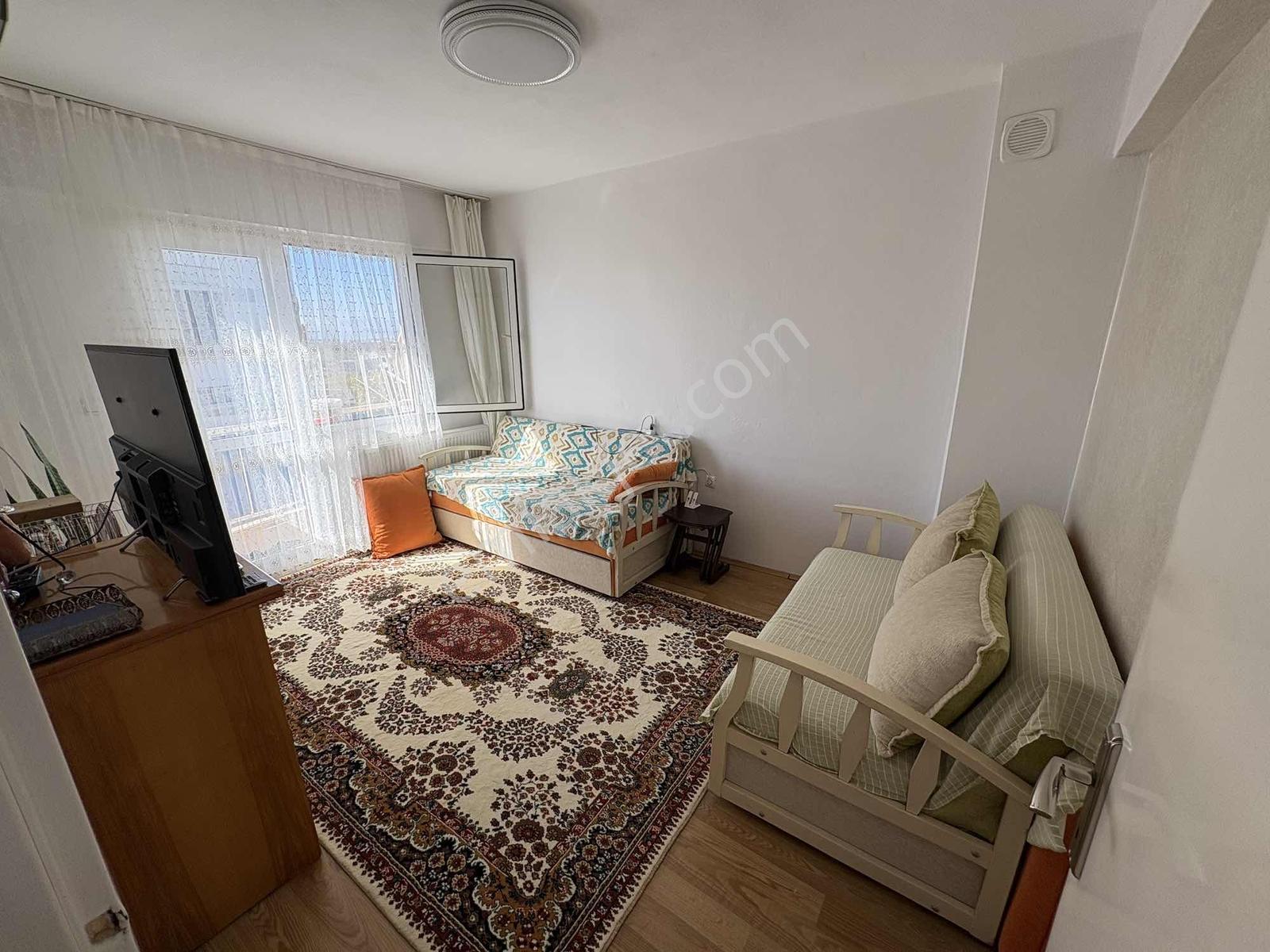 Buket Emlaktan Satılık 3+1 Daire — fotoğraf 29