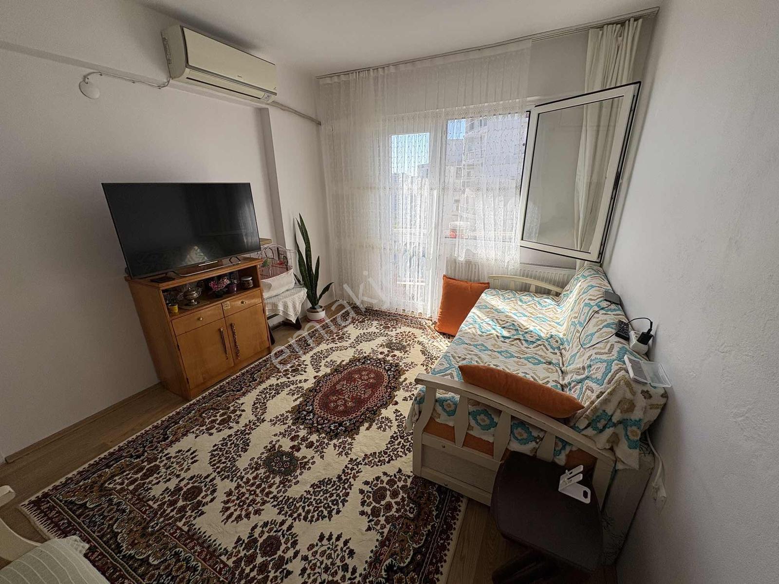Buket Emlaktan Satılık 3+1 Daire — fotoğraf 30