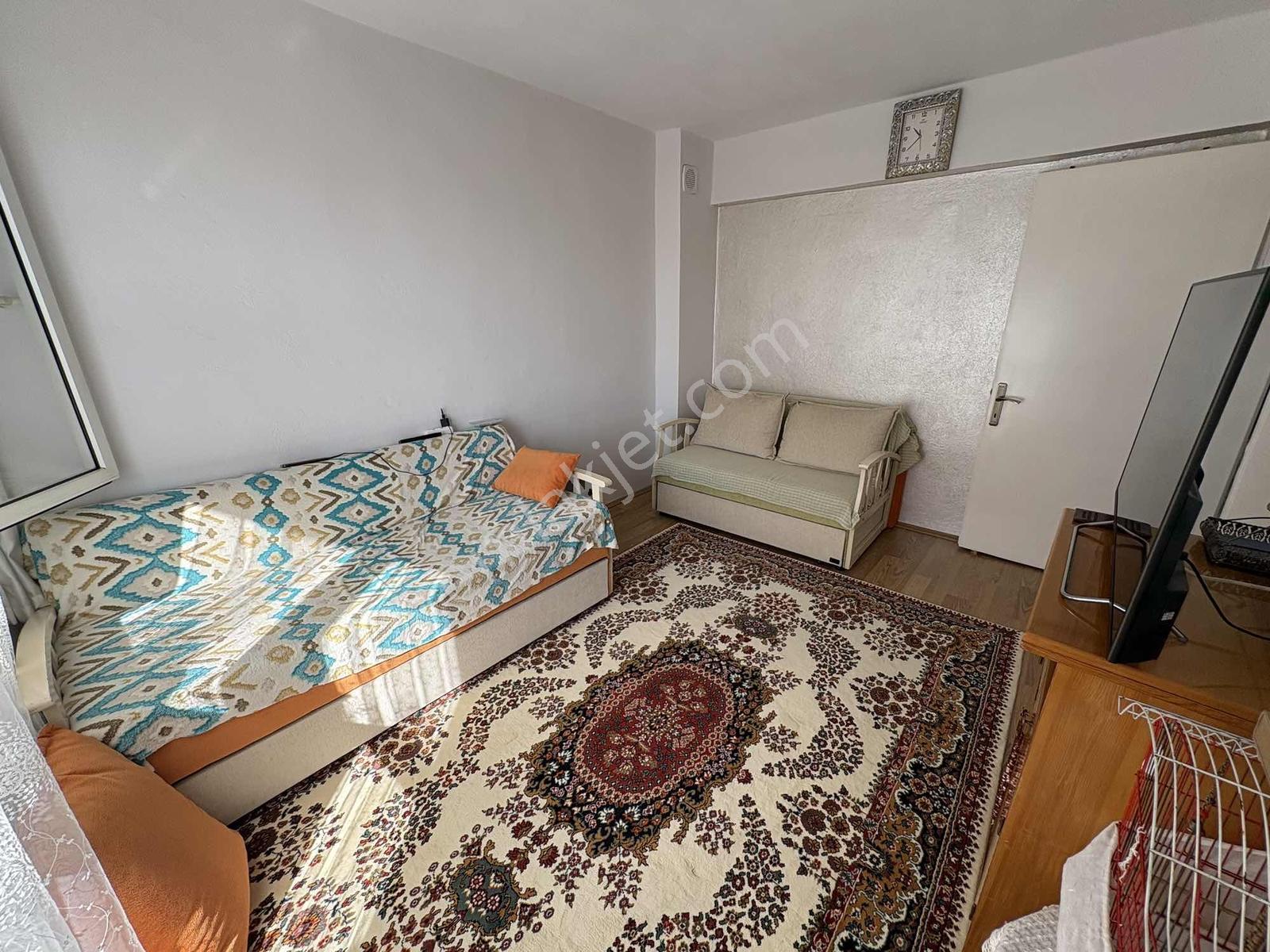 Buket Emlaktan Satılık 3+1 Daire — fotoğraf 31