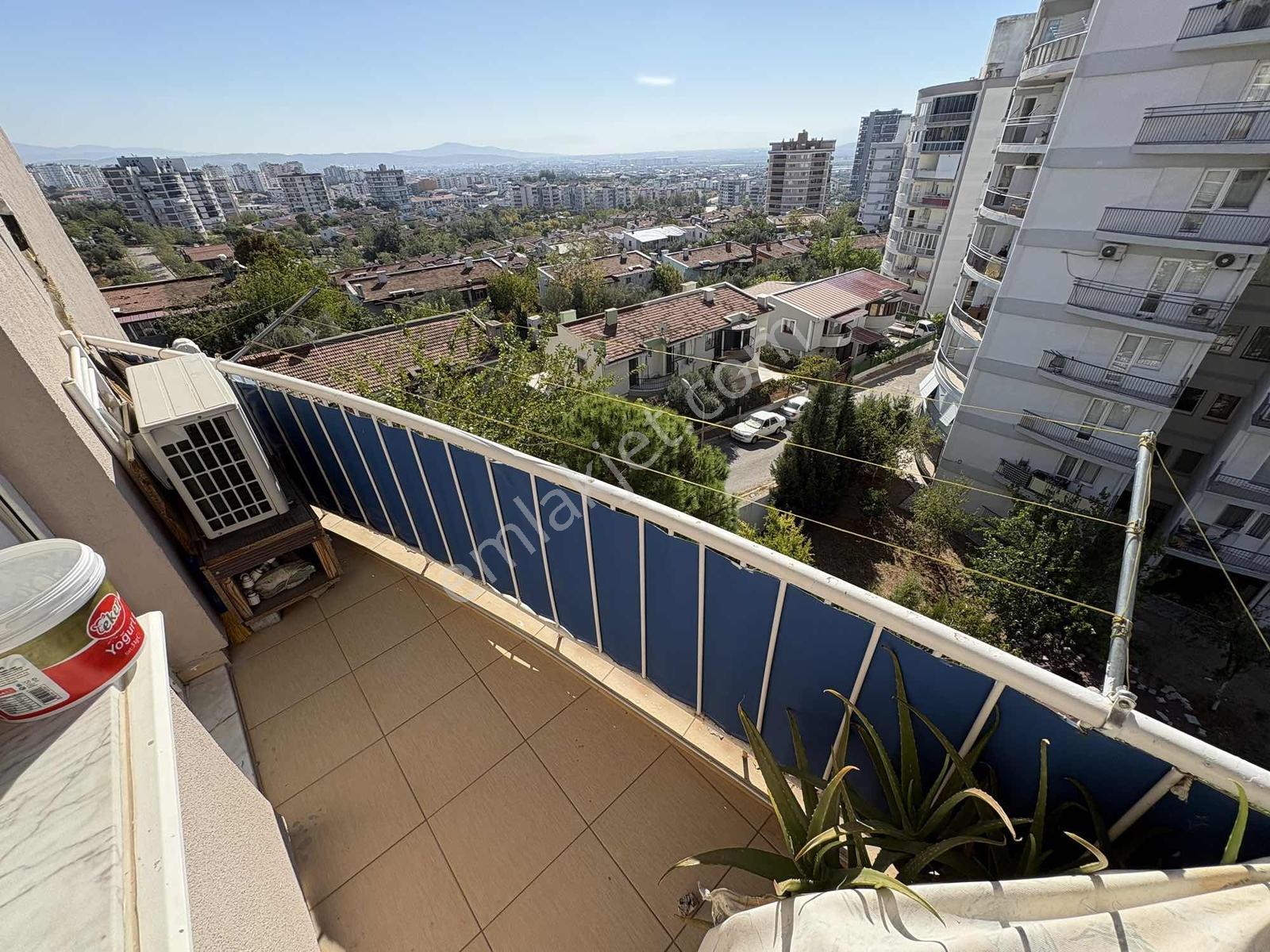 Buket Emlaktan Satılık 3+1 Daire — fotoğraf 32