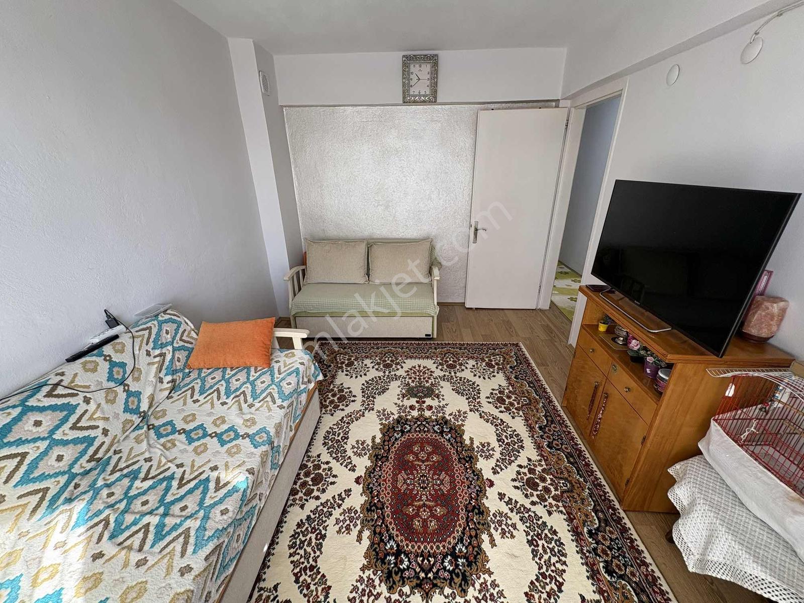 Buket Emlaktan Satılık 3+1 Daire — fotoğraf 33