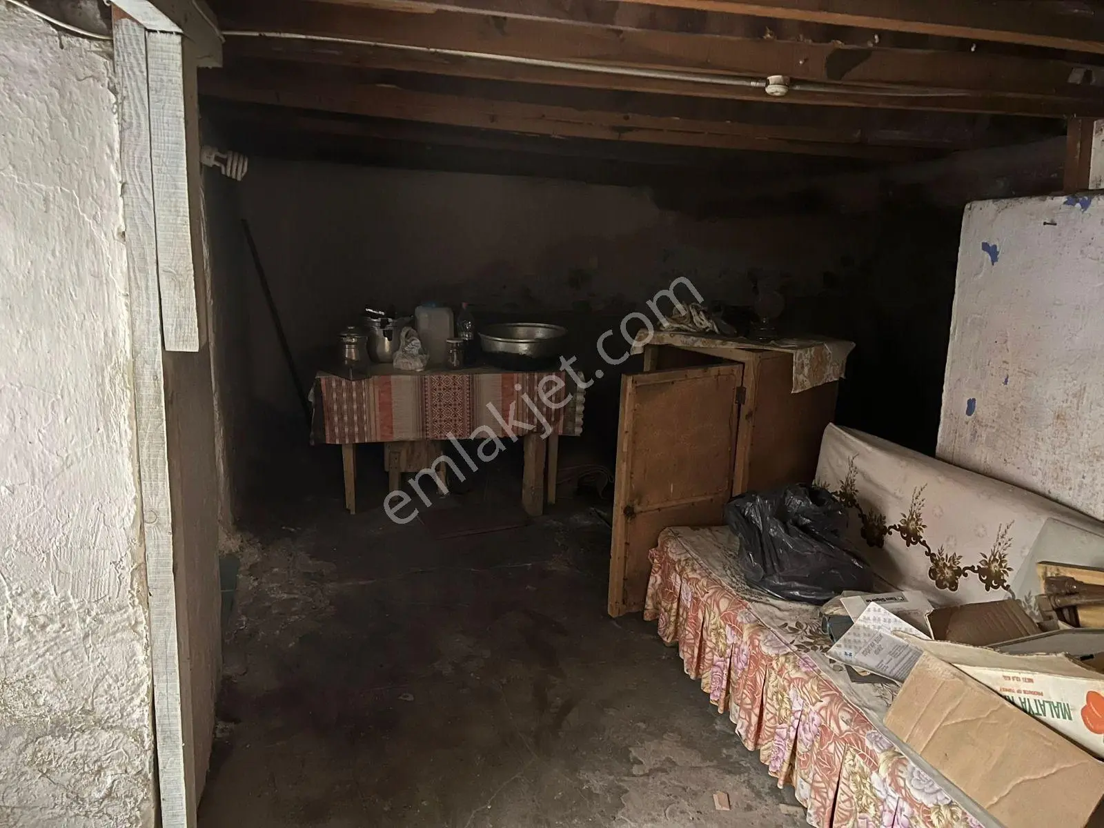 Tire Kurtuluş'ta 240 M² 5+1 Müstakil Ev — fotoğraf 6