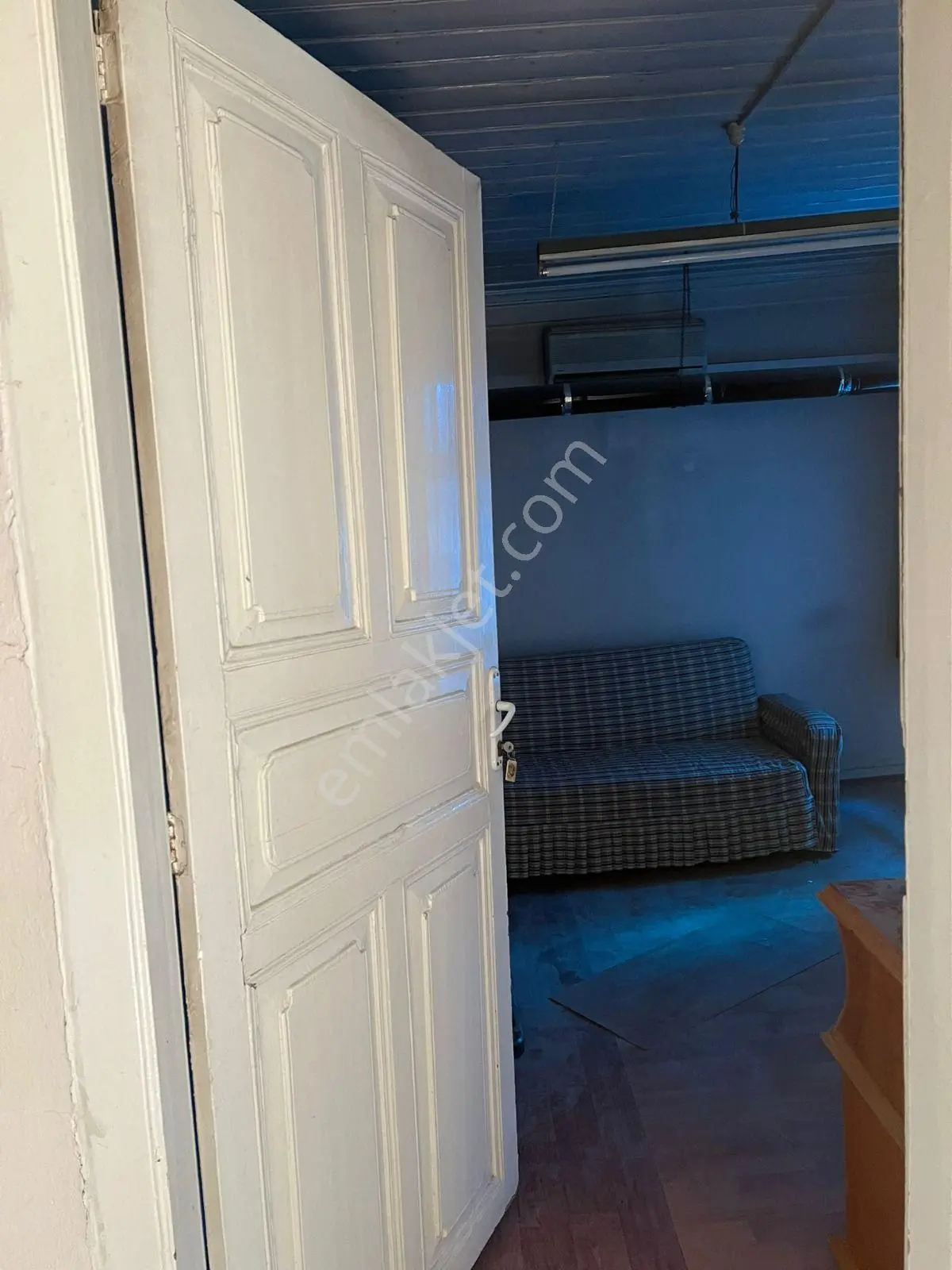 Tire Kurtuluş'ta 240 M² 5+1 Müstakil Ev — fotoğraf 19