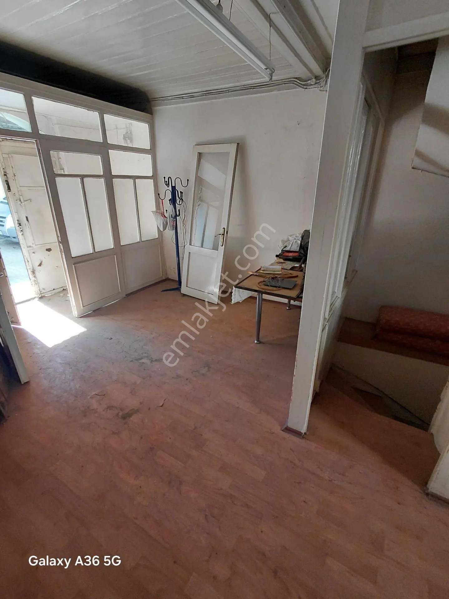 Tire Kurtuluş'ta 240 M² 5+1 Müstakil Ev — fotoğraf 24