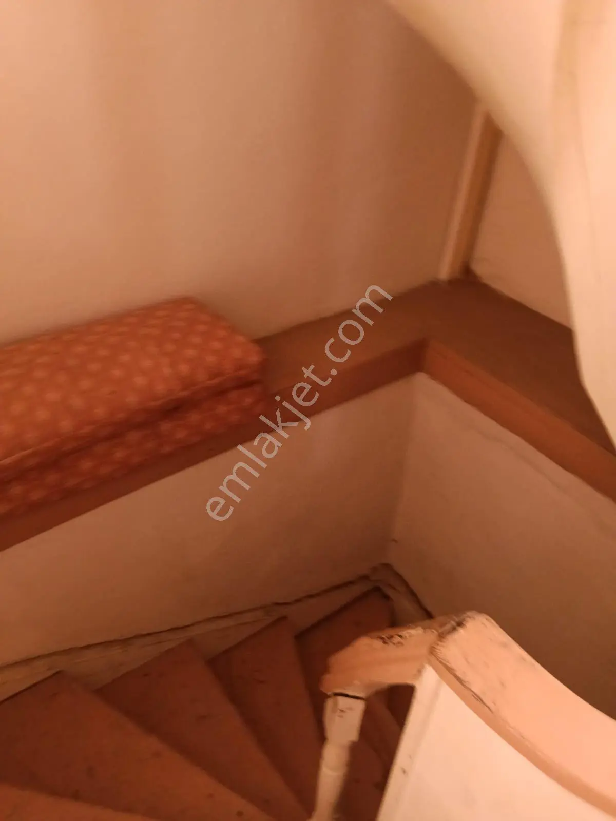 Tire Kurtuluş'ta 240 M² 5+1 Müstakil Ev — fotoğraf 32