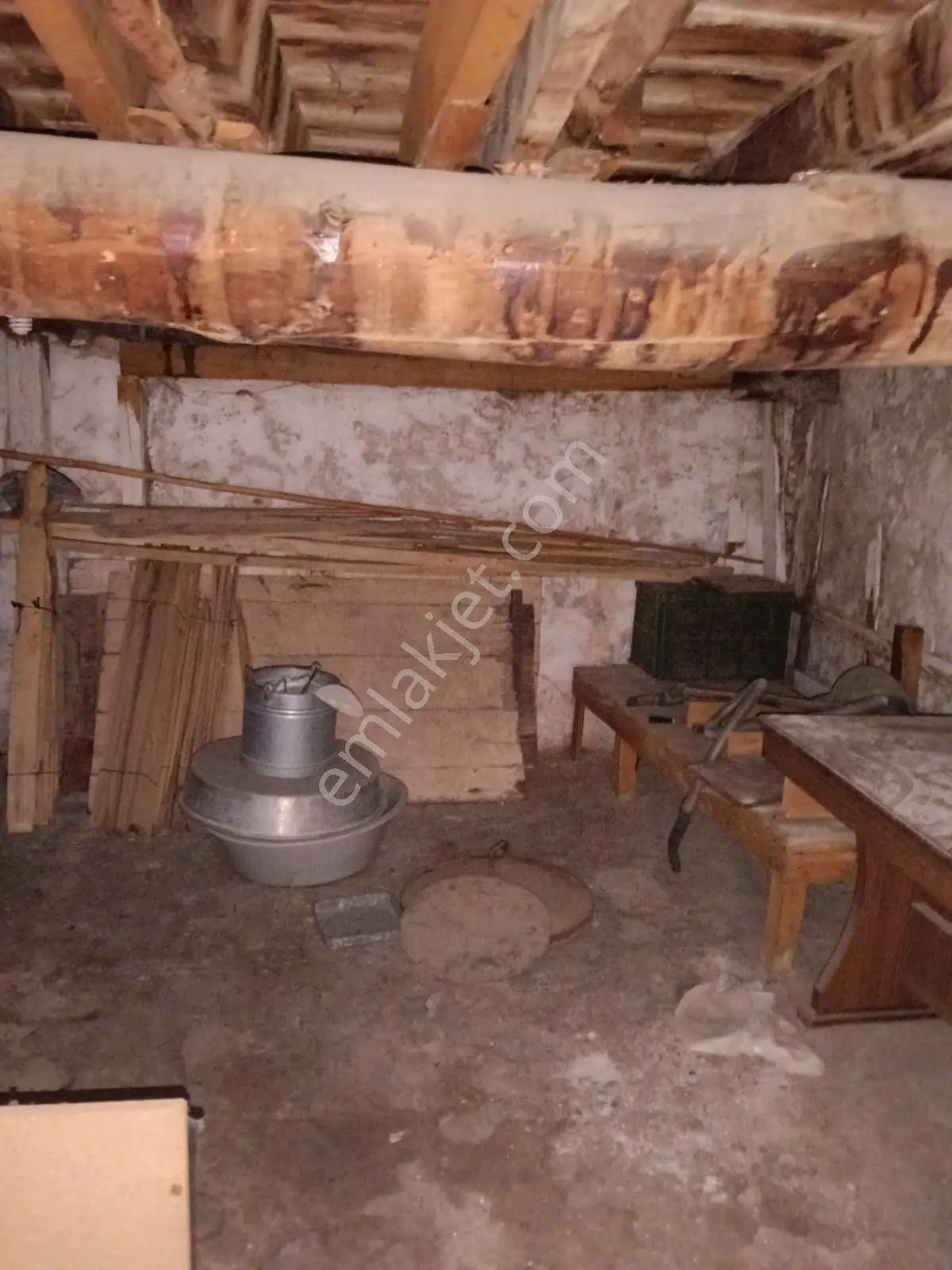 Tire Kurtuluş'ta 240 M² 5+1 Müstakil Ev — fotoğraf 34