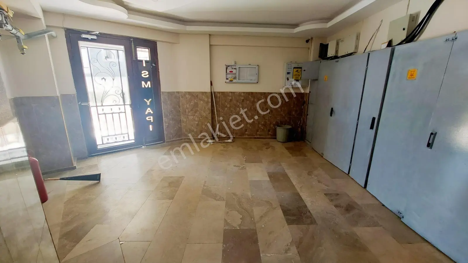 Torbalı Muratbey Mah. Boş 2+1 Satılık Daire — fotoğraf 5