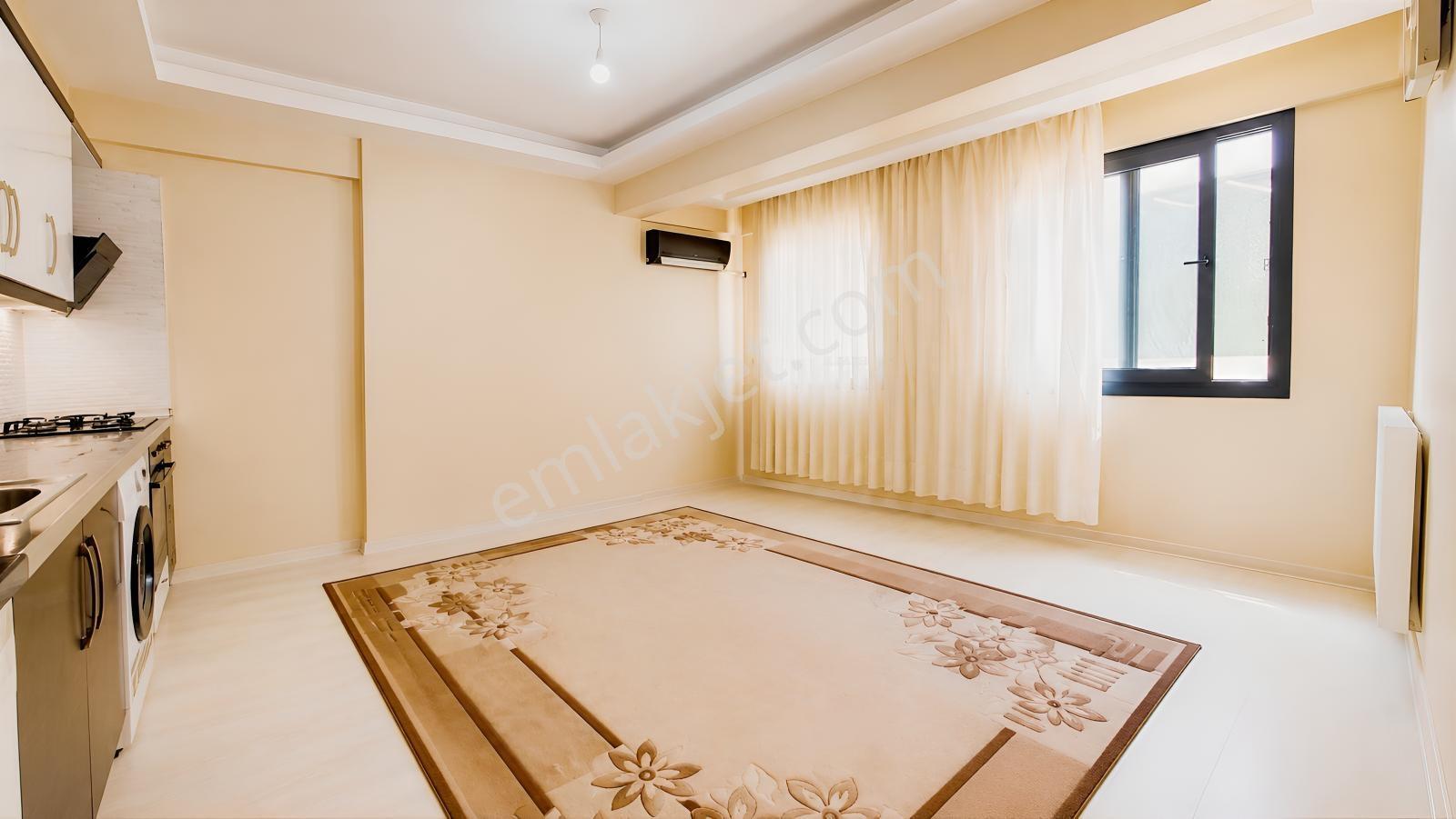 Torbalı Muratbey Mah. Boş 2+1 Satılık Daire — fotoğraf 12