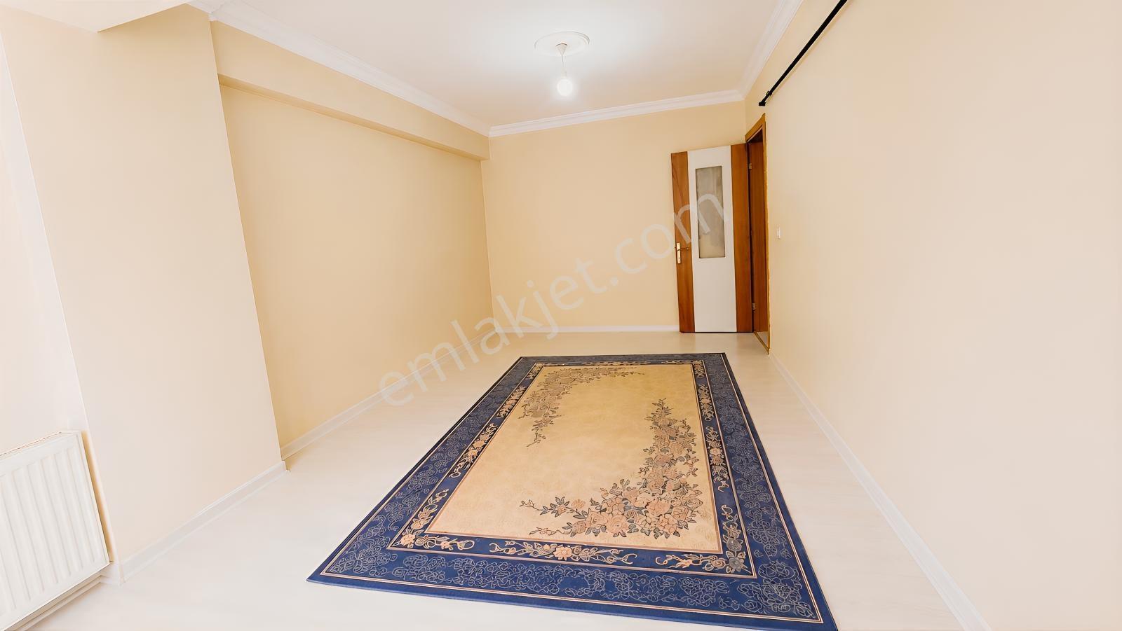 Torbalı Muratbey Mah. Boş 2+1 Satılık Daire — fotoğraf 13