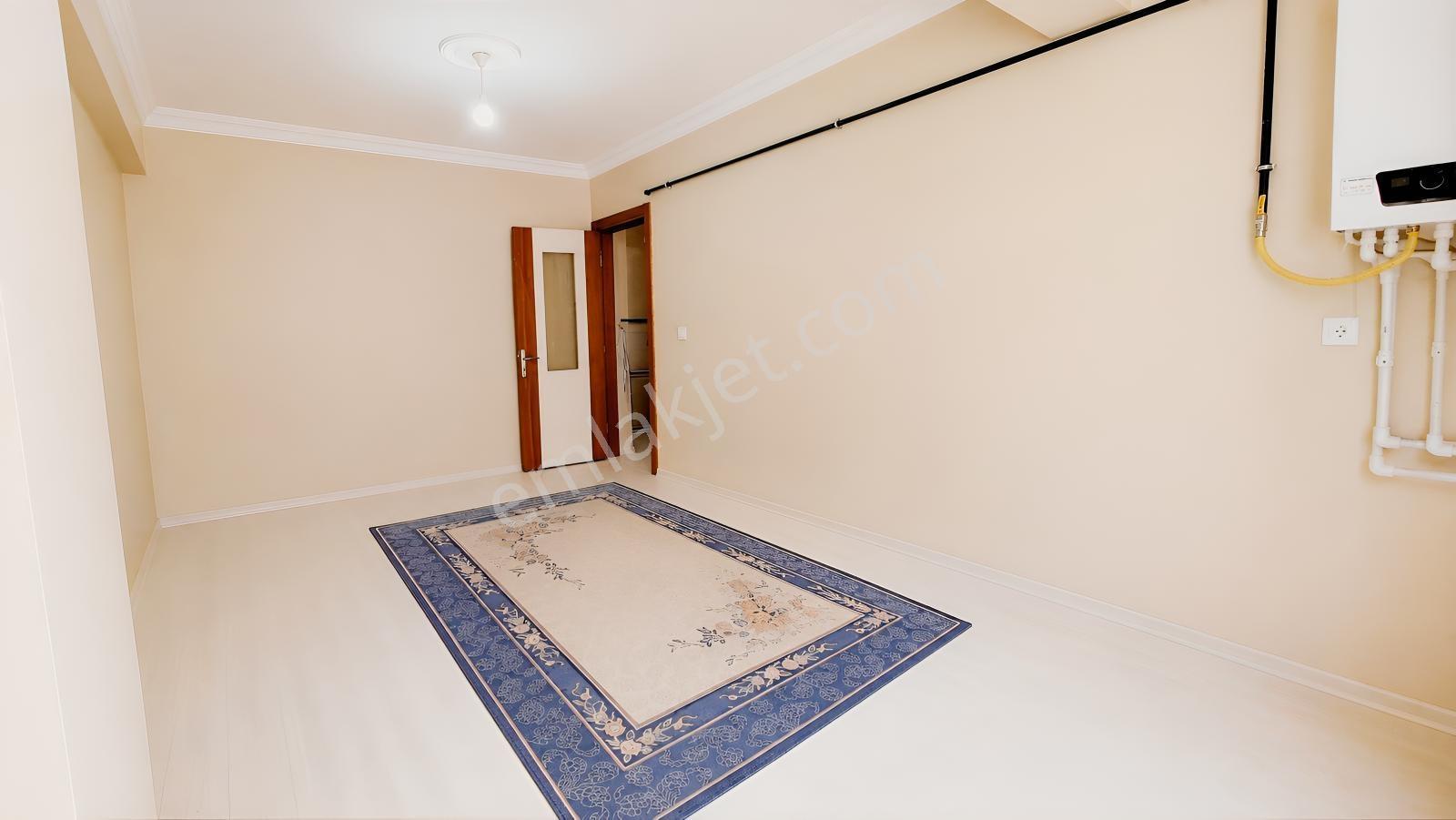Torbalı Muratbey Mah. Boş 2+1 Satılık Daire — fotoğraf 14