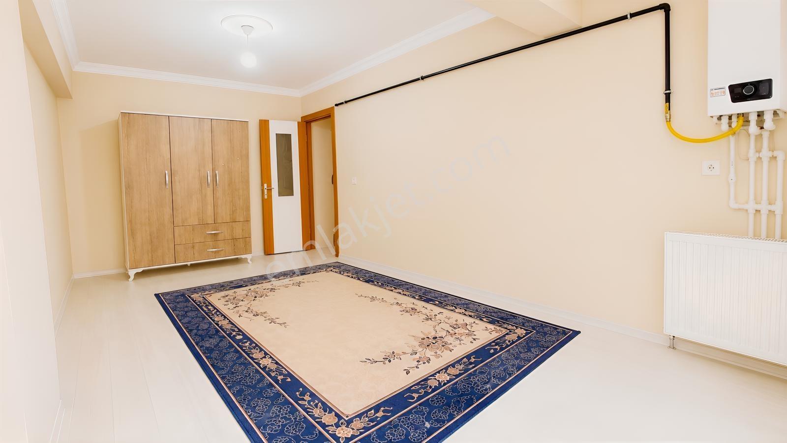 Torbalı Muratbey Mah. Boş 2+1 Satılık Daire — fotoğraf 15