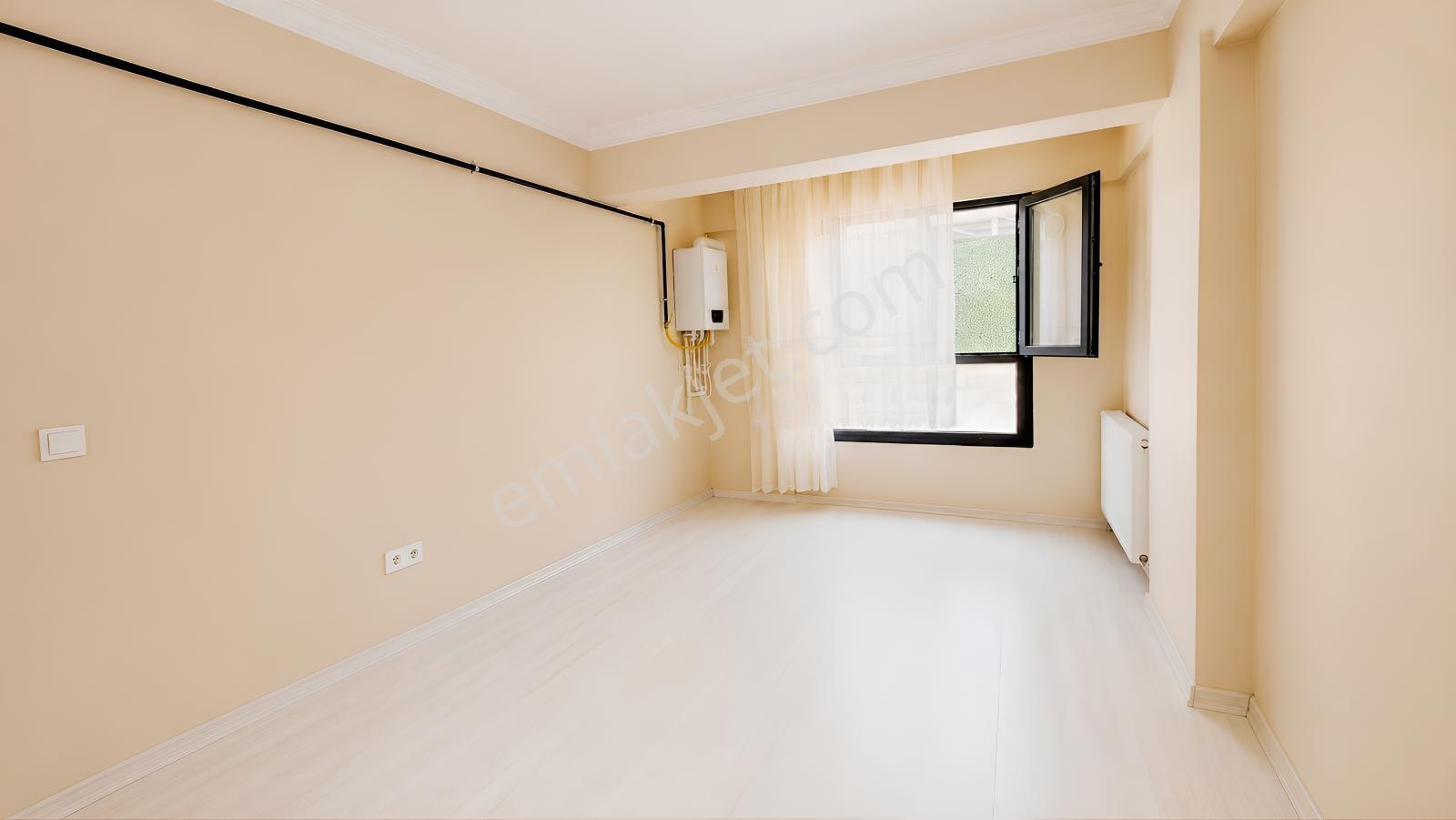 Torbalı Muratbey Mah. Boş 2+1 Satılık Daire — fotoğraf 17