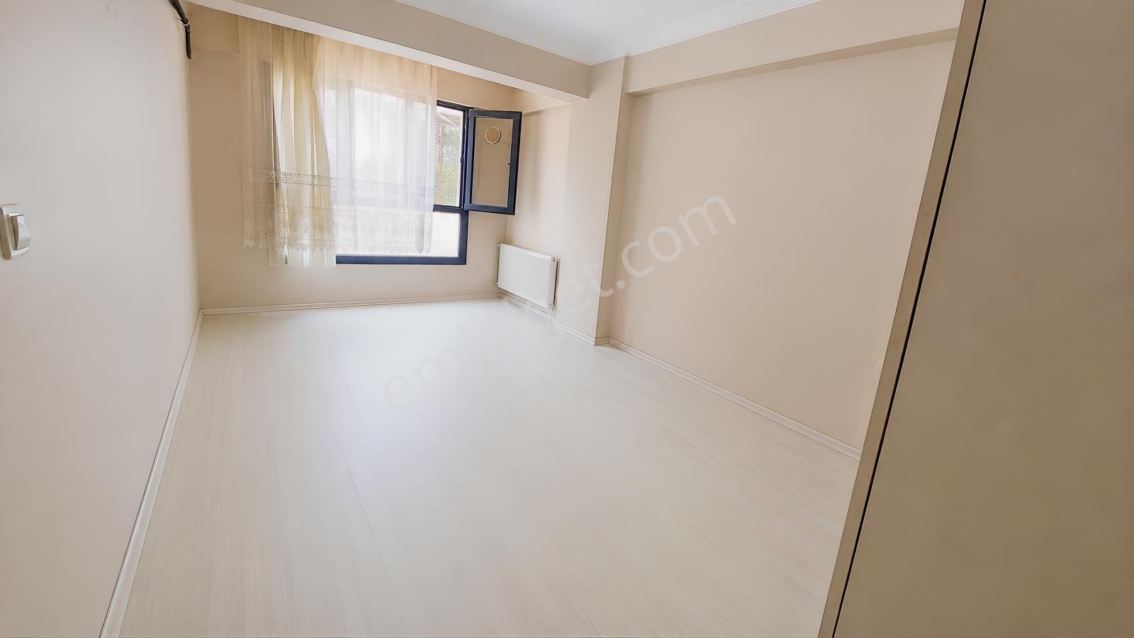 Torbalı Muratbey Mah. Boş 2+1 Satılık Daire — fotoğraf 18