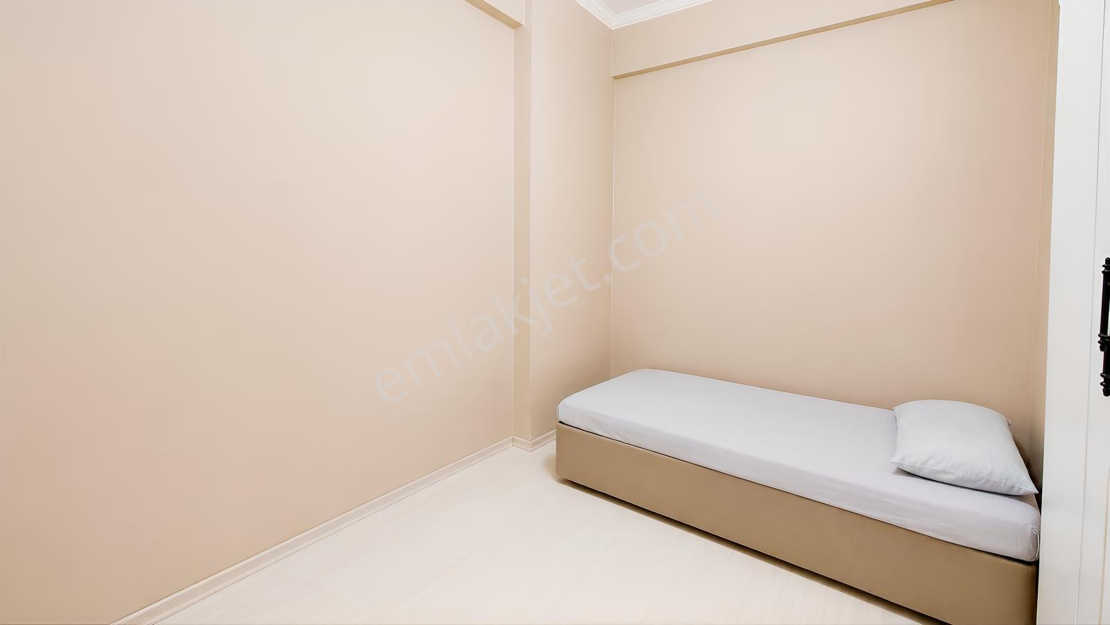 Torbalı Muratbey Mah. Boş 2+1 Satılık Daire — fotoğraf 19