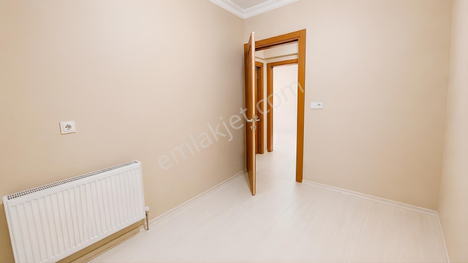 Torbalı Muratbey Mah. Boş 2+1 Satılık Daire — fotoğraf 20
