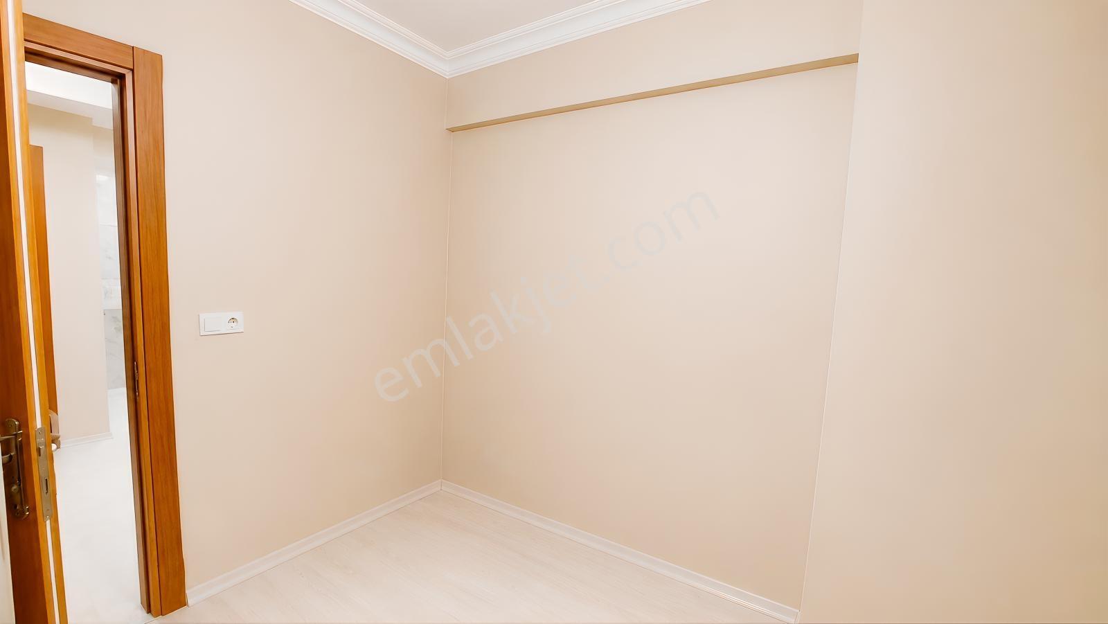 Torbalı Muratbey Mah. Boş 2+1 Satılık Daire — fotoğraf 21