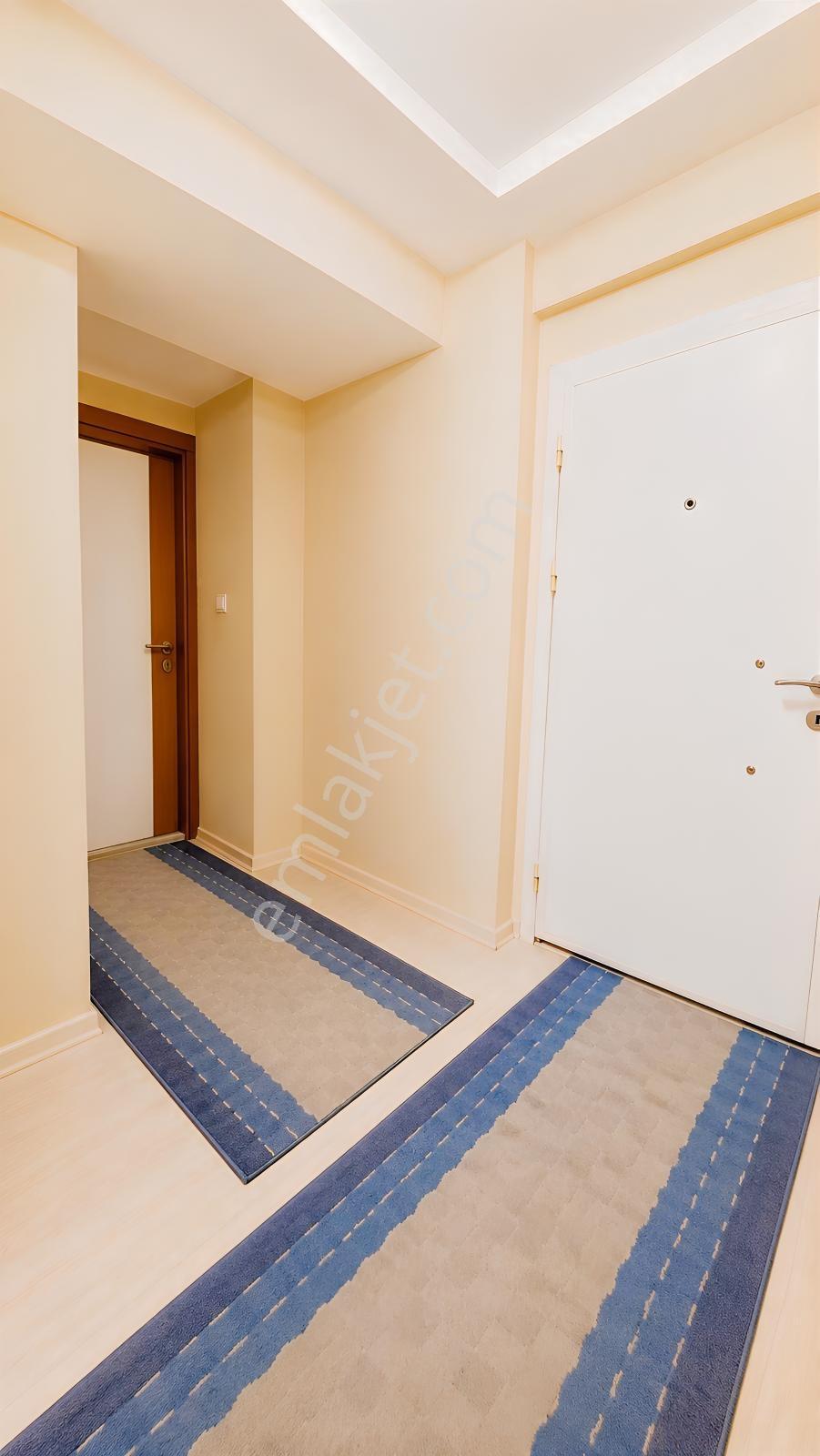 Torbalı Muratbey Mah. Boş 2+1 Satılık Daire — fotoğraf 27