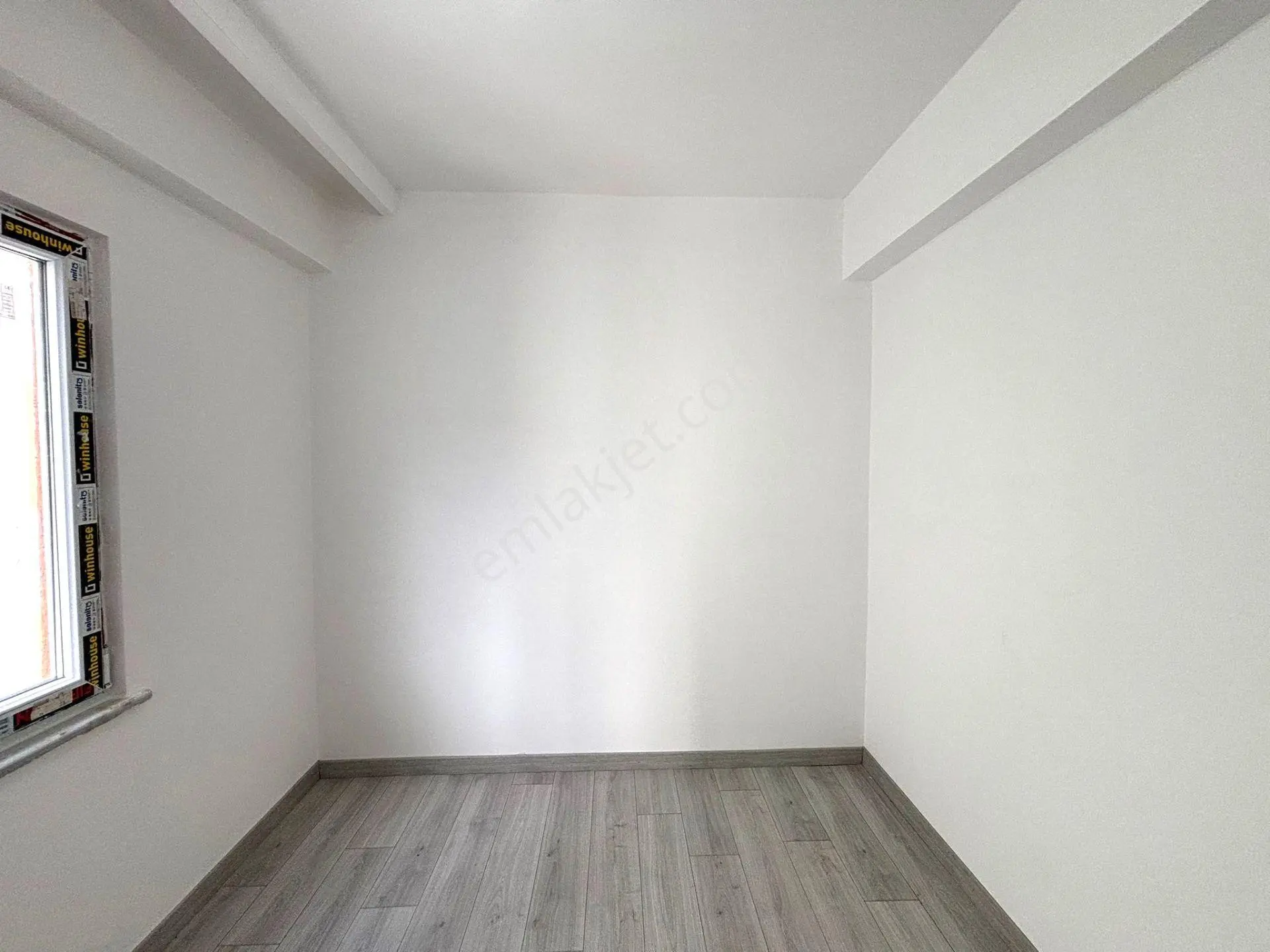 **eryıldız İnşaat'tan**acill Fiyat Düştüüü!!! İskanlı Kapalı Otoparklı Lüks 2+1 — fotoğraf 23