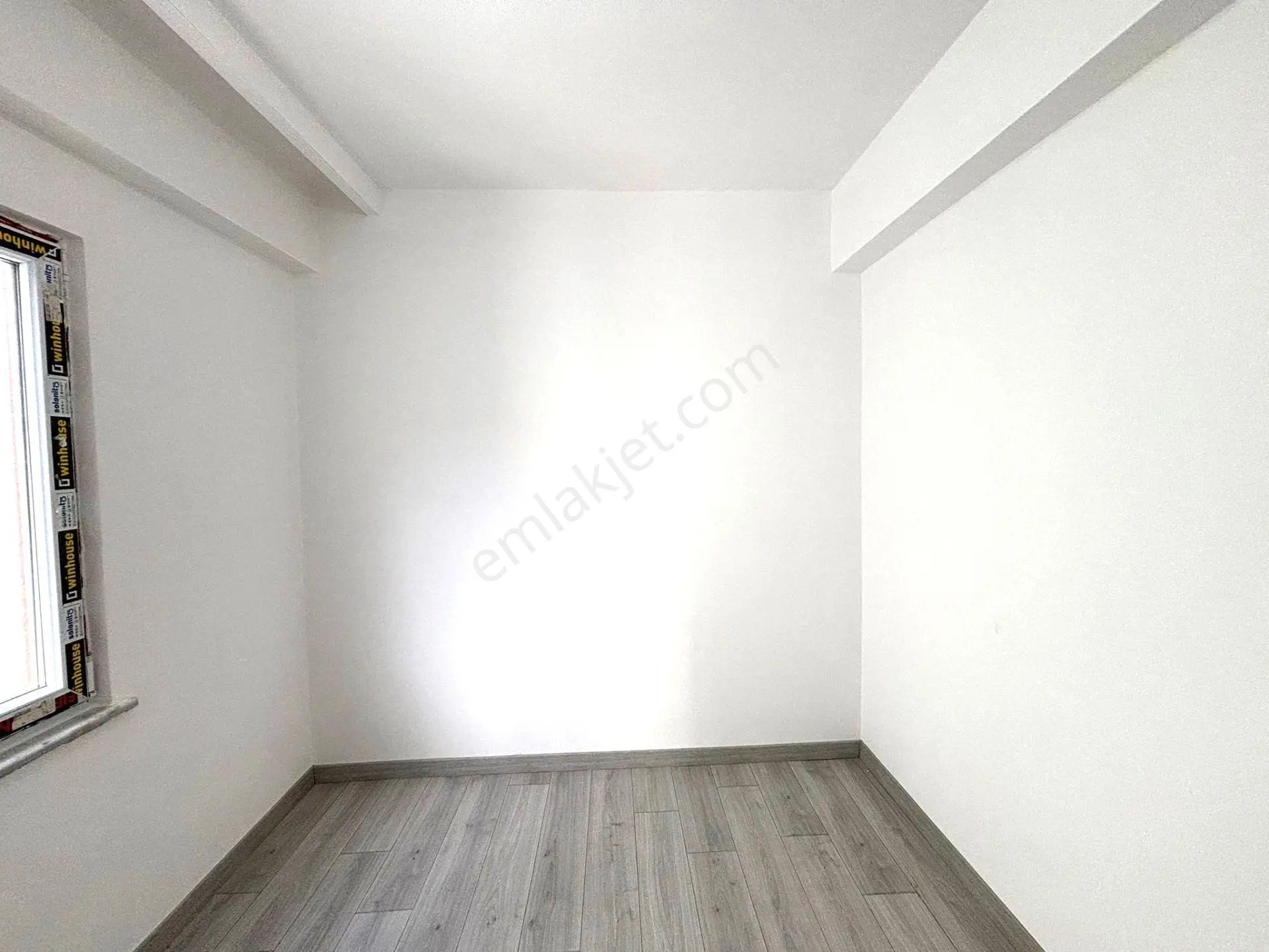 **eryıldız İnşaat'tan**acill Fiyat Düştüüü!!! İskanlı Kapalı Otoparklı Lüks 2+1 — fotoğraf 24