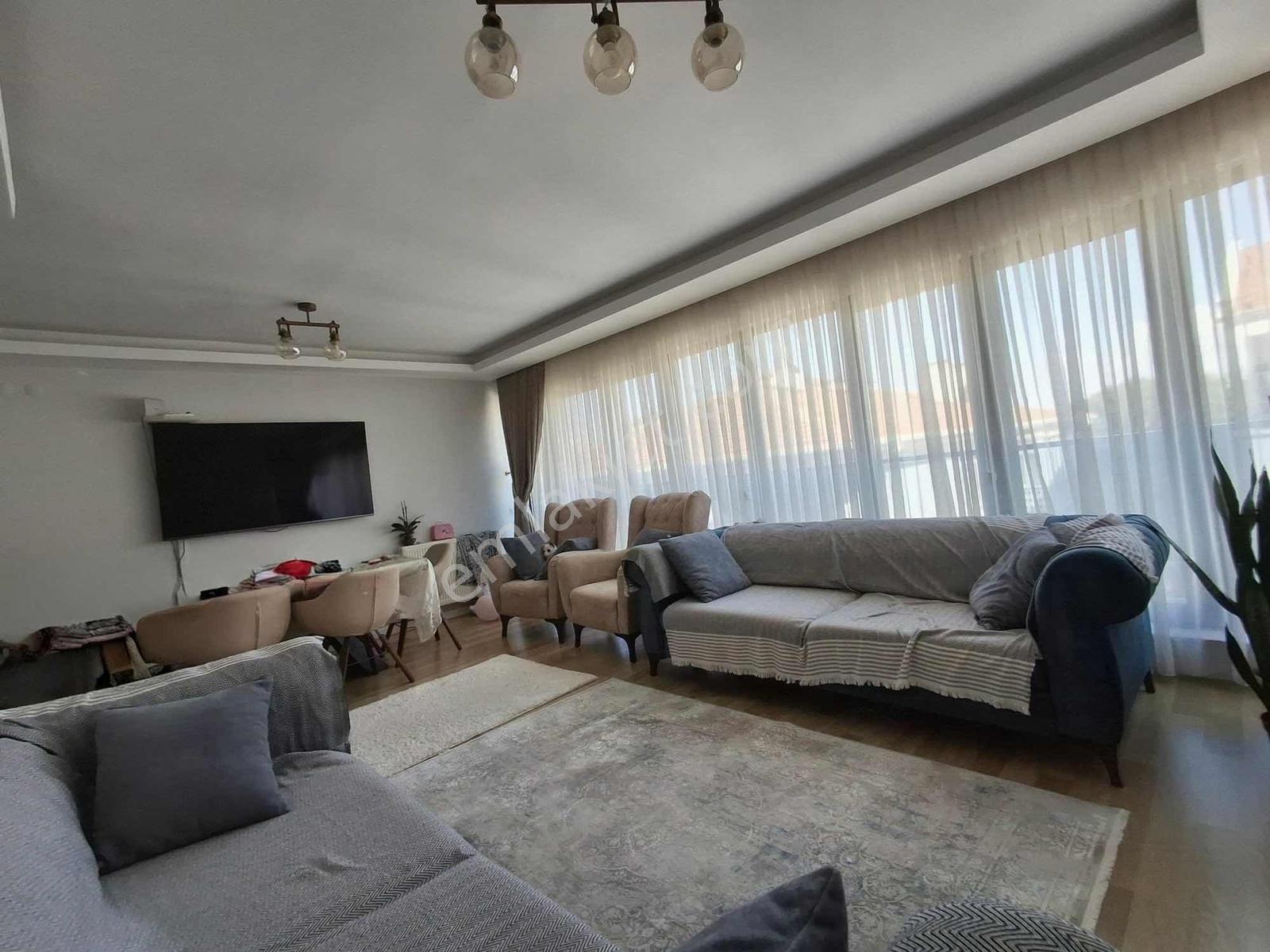Kuttaş 'tan 3+1 Yeni Bina, Milli Kütüphane Yakını, Kapalı Oto. — fotoğraf 10