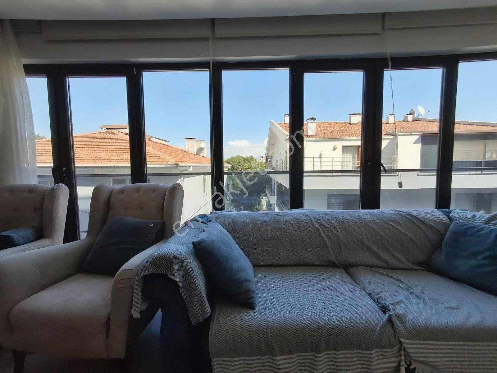 Kuttaş 'tan 3+1 Yeni Bina, Milli Kütüphane Yakını, Kapalı Oto. — fotoğraf 11