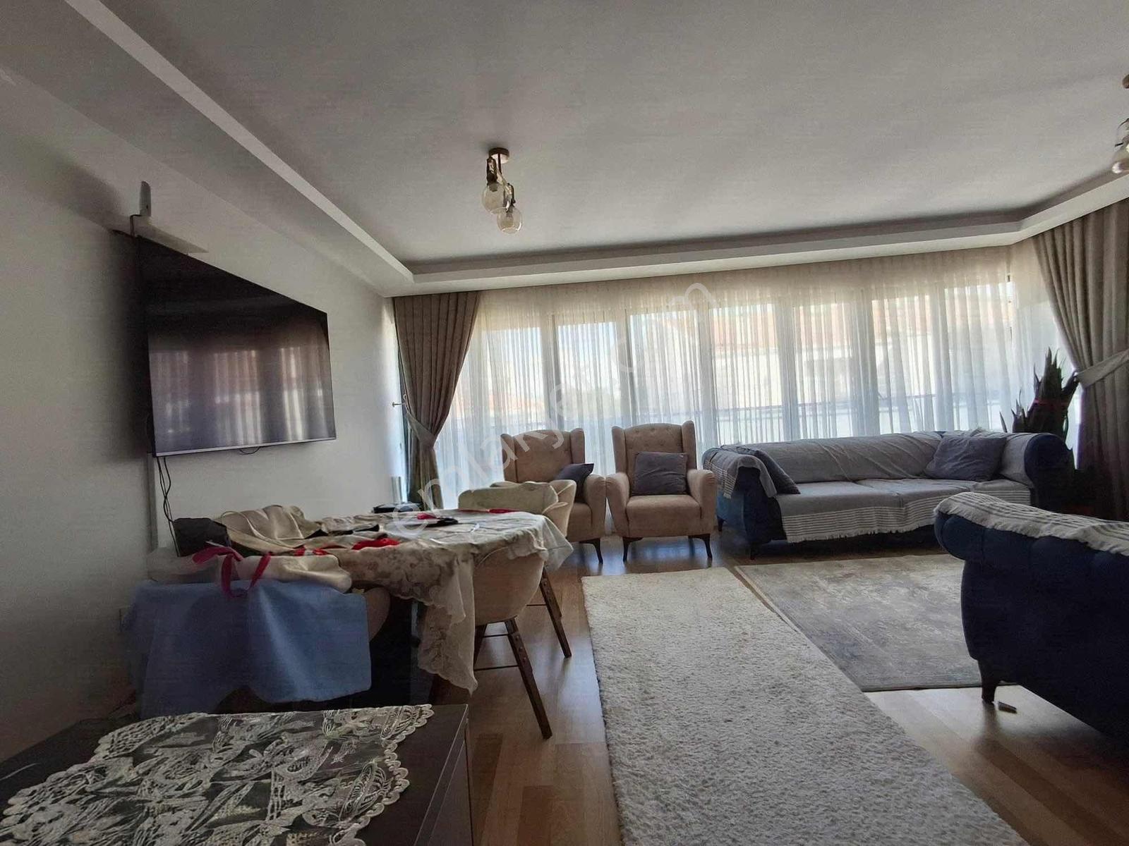 Kuttaş 'tan 3+1 Yeni Bina, Milli Kütüphane Yakını, Kapalı Oto. — fotoğraf 13