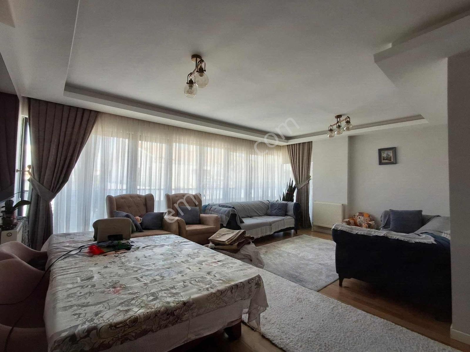 Kuttaş 'tan 3+1 Yeni Bina, Milli Kütüphane Yakını, Kapalı Oto. — fotoğraf 14