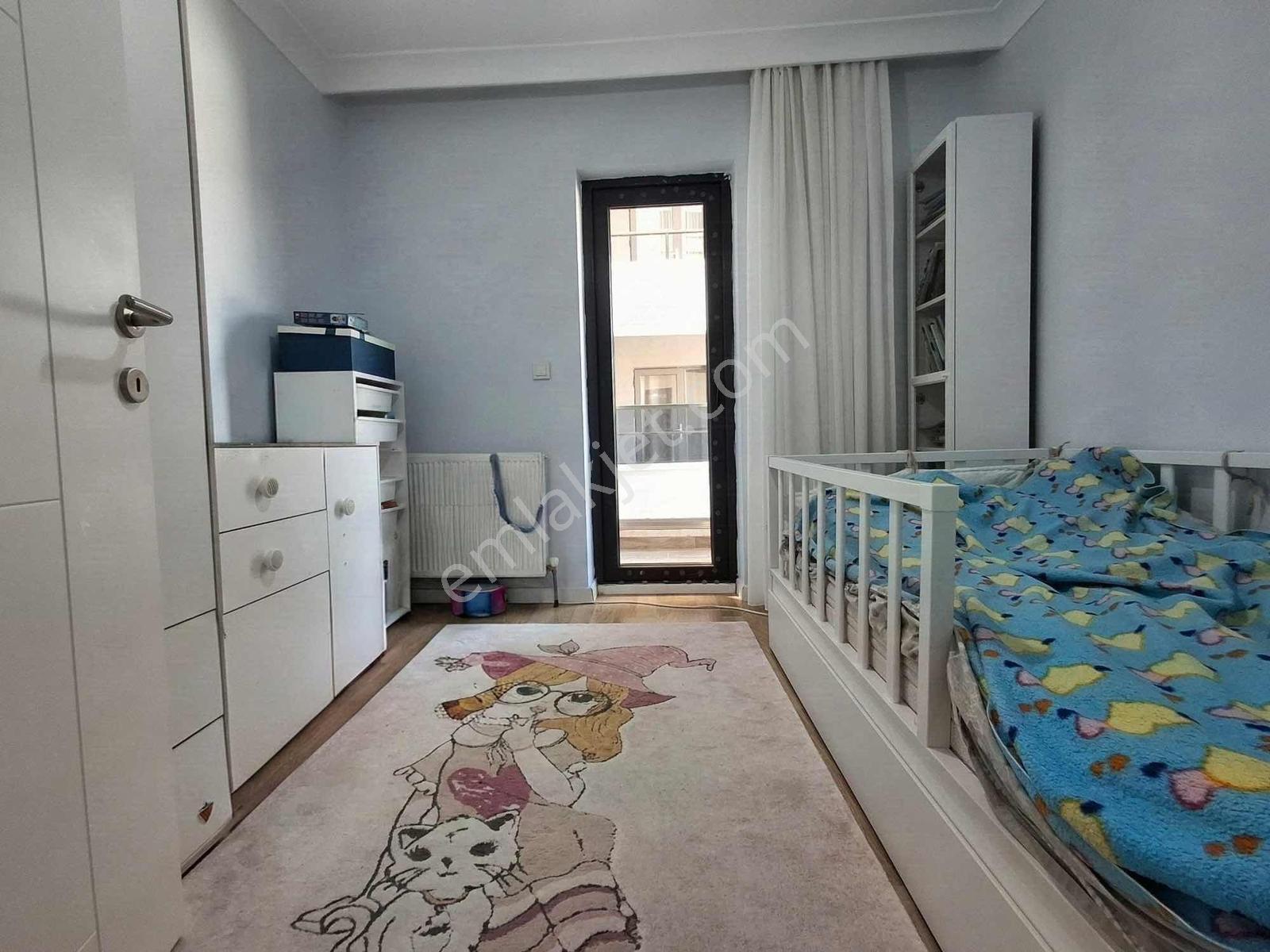 Kuttaş 'tan 3+1 Yeni Bina, Milli Kütüphane Yakını, Kapalı Oto. — fotoğraf 18