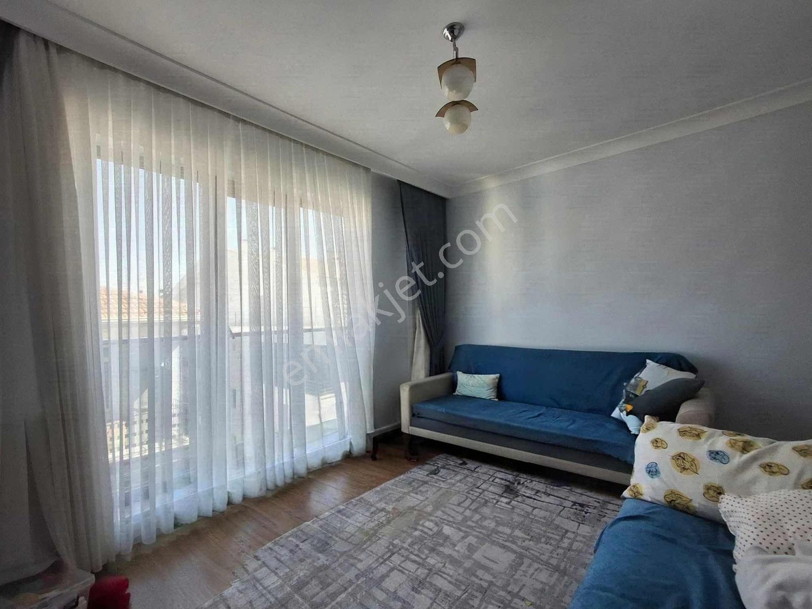 Kuttaş 'tan 3+1 Yeni Bina, Milli Kütüphane Yakını, Kapalı Oto. — fotoğraf 20