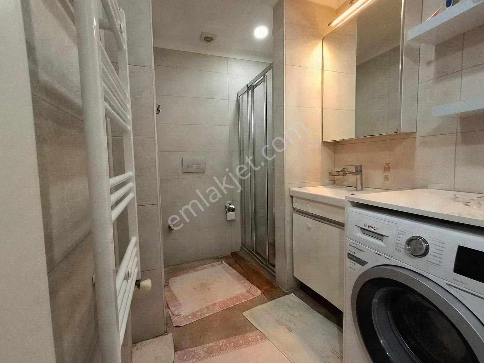 Kuttaş 'tan 3+1 Yeni Bina, Milli Kütüphane Yakını, Kapalı Oto. — fotoğraf 21
