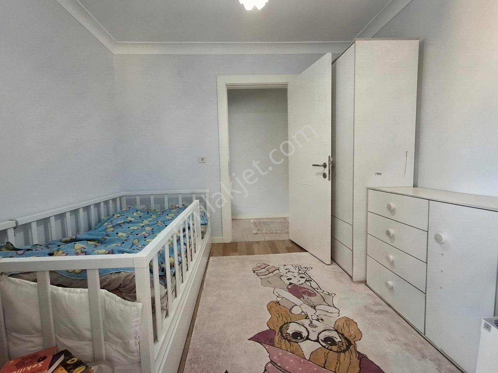 Kuttaş 'tan 3+1 Yeni Bina, Milli Kütüphane Yakını, Kapalı Oto. — fotoğraf 23